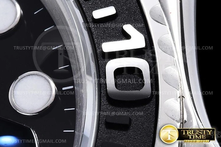 0502 ROLYM179 – YachtMaster EyeCatching 1076